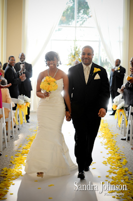 Best Lake Mary Events Center Wedding photographer - Sandra Johnson (SJFoto.com)
